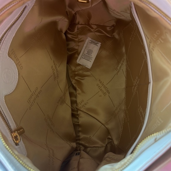 Valentino Hand bag - Picture 4 of 4